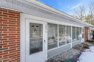 303A W Malvern Ct, Lakewood, NJ 08701 - Photo 14