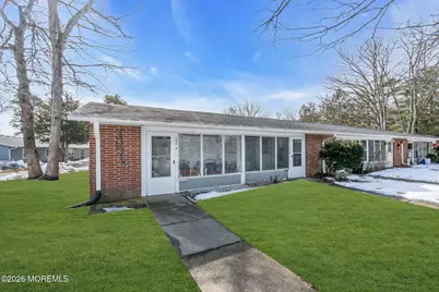 303A W Malvern Court, Lakewood, NJ 08701 - Photo 1