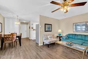 303A W Malvern Ct, Lakewood, NJ 08701 - Photo 6