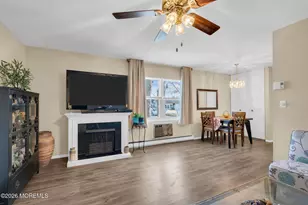 303A W Malvern Ct, Lakewood, NJ 08701 - Photo 18