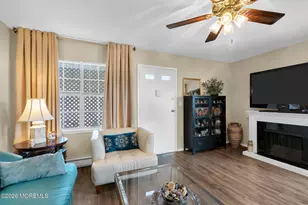 303A W Malvern Ct, Lakewood, NJ 08701 - Photo 2