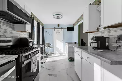 4 Clark Drive, Hazlet Township, NJ 07730 - Photo 16