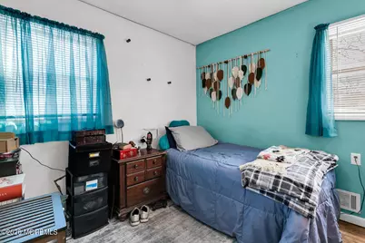 4 Clark Drive, Hazlet Township, NJ 07730 - Photo 24