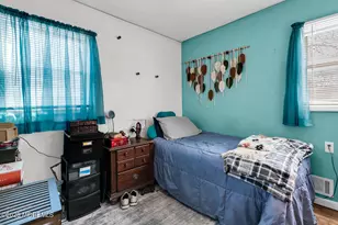 4 Clark Dr, Hazlet Township, NJ 07730 - Photo 24