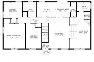 4 Clark Dr, Hazlet Township, NJ 07730 - Photo 26