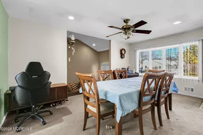 4 Clark Drive, Hazlet Township, NJ 07730 - Photo 10