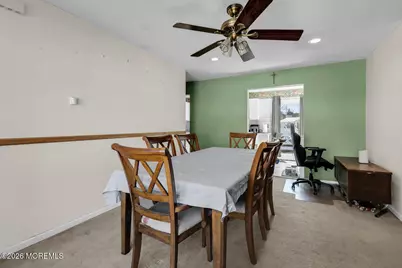 4 Clark Drive, Hazlet Township, NJ 07730 - Photo 8