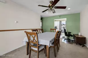 4 Clark Dr, Hazlet Township, NJ 07730 - Photo 8