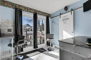 4 Clark Dr, Hazlet Township, NJ 07730 - Photo 18