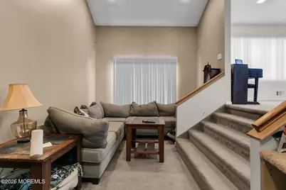 4 Clark Drive, Hazlet Township, NJ 07730 - Photo 12