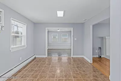 417 Riverview Road, Forked River, NJ 08731 - Photo 14