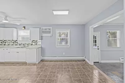 417 Riverview Road, Forked River, NJ 08731 - Photo 12