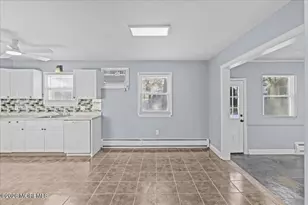 417 Riverview Rd, Forked River, NJ 08731 - Photo 12