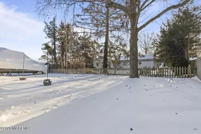 417 Riverview Road, Forked River, NJ 08731 - Photo 26