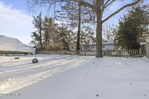 417 Riverview Rd, Forked River, NJ 08731 - Photo 26