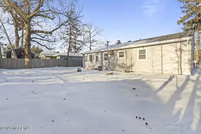 417 Riverview Road, Forked River, NJ 08731 - Photo 24