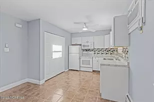 417 Riverview Rd, Forked River, NJ 08731 - Photo 6