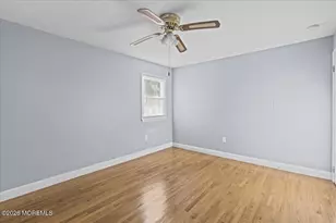 417 Riverview Rd, Forked River, NJ 08731 - Photo 18