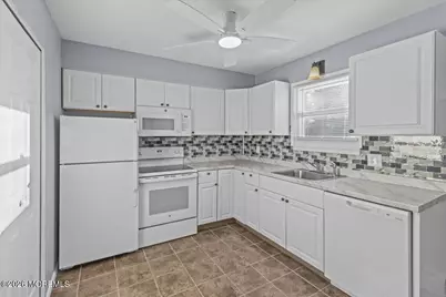 417 Riverview Road, Forked River, NJ 08731 - Photo 8