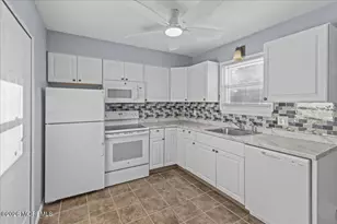 417 Riverview Rd, Forked River, NJ 08731 - Photo 8