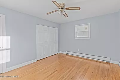 417 Riverview Road, Forked River, NJ 08731 - Photo 20