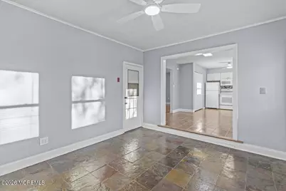 417 Riverview Road, Forked River, NJ 08731 - Photo 16