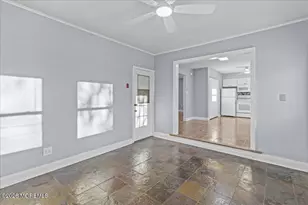 417 Riverview Rd, Forked River, NJ 08731 - Photo 16