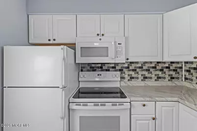 417 Riverview Road, Forked River, NJ 08731 - Photo 10