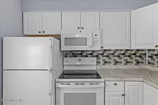 417 Riverview Rd, Forked River, NJ 08731 - Photo 10