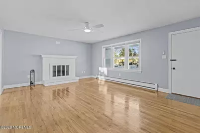 417 Riverview Road, Forked River, NJ 08731 - Photo 2