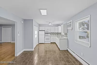 417 Riverview Road, Forked River, NJ 08731 - Photo 4