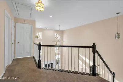 109 Daniele Drive #4605, Ocean, NJ 07712 - Photo 18