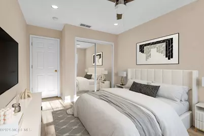 109 Daniele Drive #4605, Ocean, NJ 07712 - Photo 28