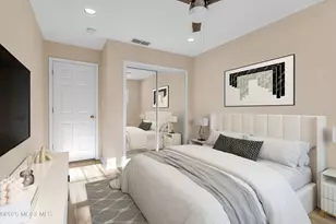 109 Daniele Dr, Ocean Twp, NJ 07712 - Photo 28