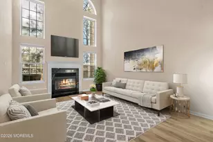 109 Daniele Dr, Ocean Twp, NJ 07712 - Photo 4