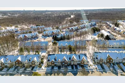 109 Daniele Drive #4605, Ocean, NJ 07712 - Photo 38