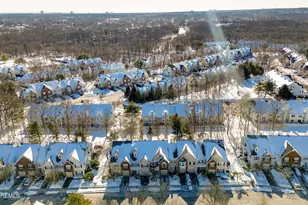 109 Daniele Dr, Ocean Twp, NJ 07712 - Photo 38