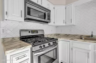 109 Daniele Dr, Ocean Twp, NJ 07712 - Photo 10