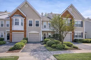 109 Daniele Dr, Ocean, NJ 07712 - Photo 1