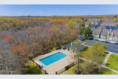 109 Daniele Drive #4605, Ocean, NJ 07712 - Photo 36