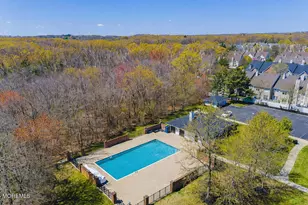 109 Daniele Dr, Ocean Twp, NJ 07712 - Photo 36