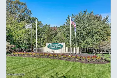 109 Daniele Drive #4605, Ocean, NJ 07712 - Photo 34