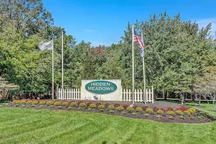 109 Daniele Dr, Ocean Twp, NJ 07712 - Photo 34