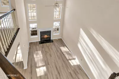 109 Daniele Drive #4605, Ocean, NJ 07712 - Photo 16