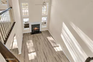 109 Daniele Dr, Ocean Twp, NJ 07712 - Photo 16