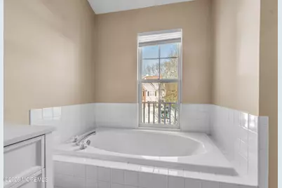 109 Daniele Drive #4605, Ocean, NJ 07712 - Photo 26