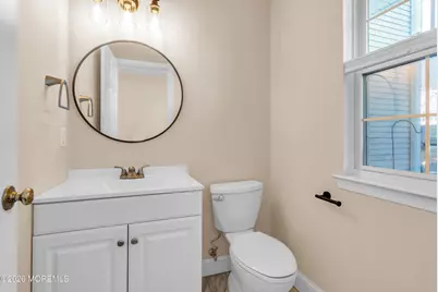 109 Daniele Drive #4605, Ocean, NJ 07712 - Photo 12