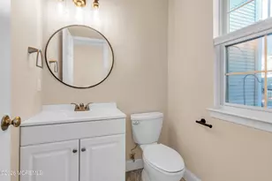 109 Daniele Dr, Ocean Twp, NJ 07712 - Photo 12