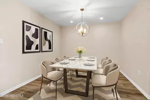 109 Daniele Dr, Ocean Twp, NJ 07712 - Photo 6