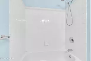 109 Daniele Dr, Ocean Twp, NJ 07712 - Photo 30